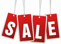 Deals Under $19.99