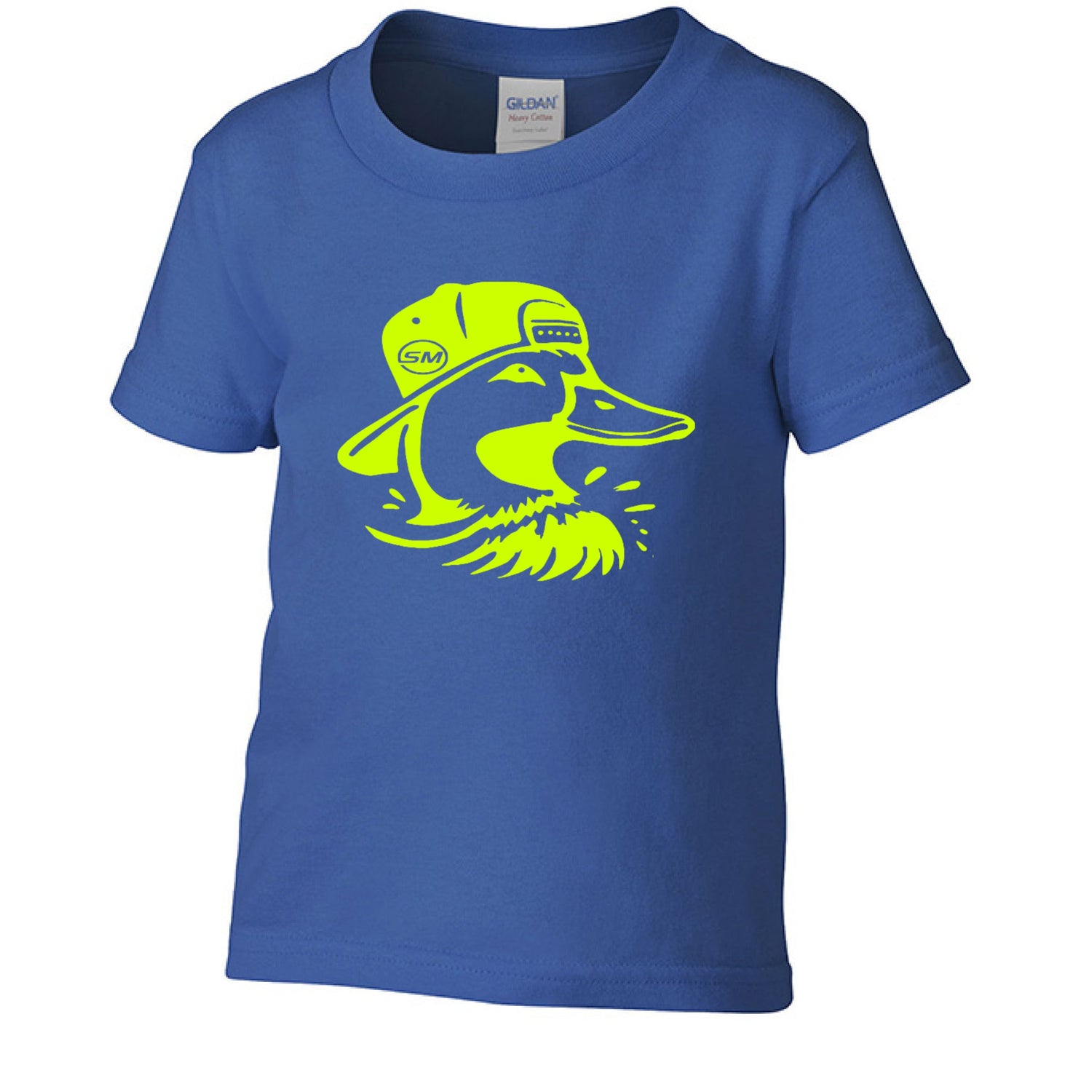 Children's Clothing /Toddler Clothing