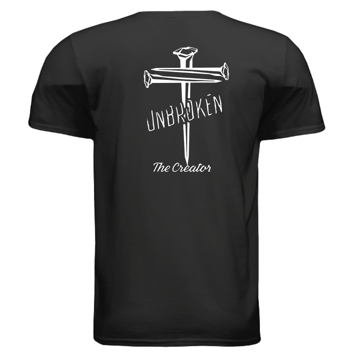Faith Based Designs