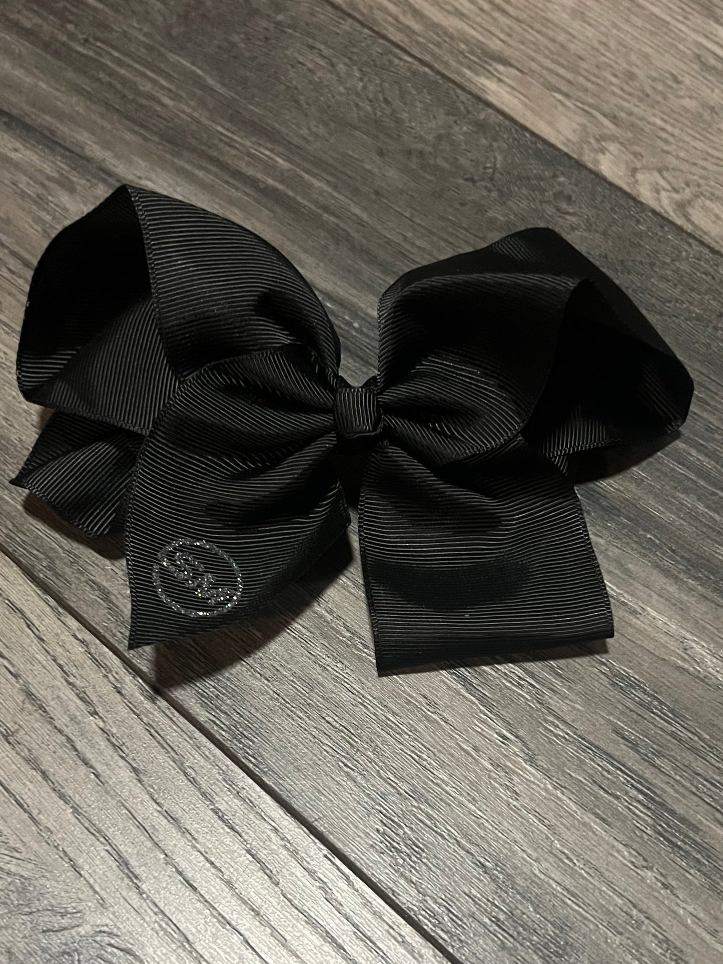 Hair Bows *Variety of Colors*