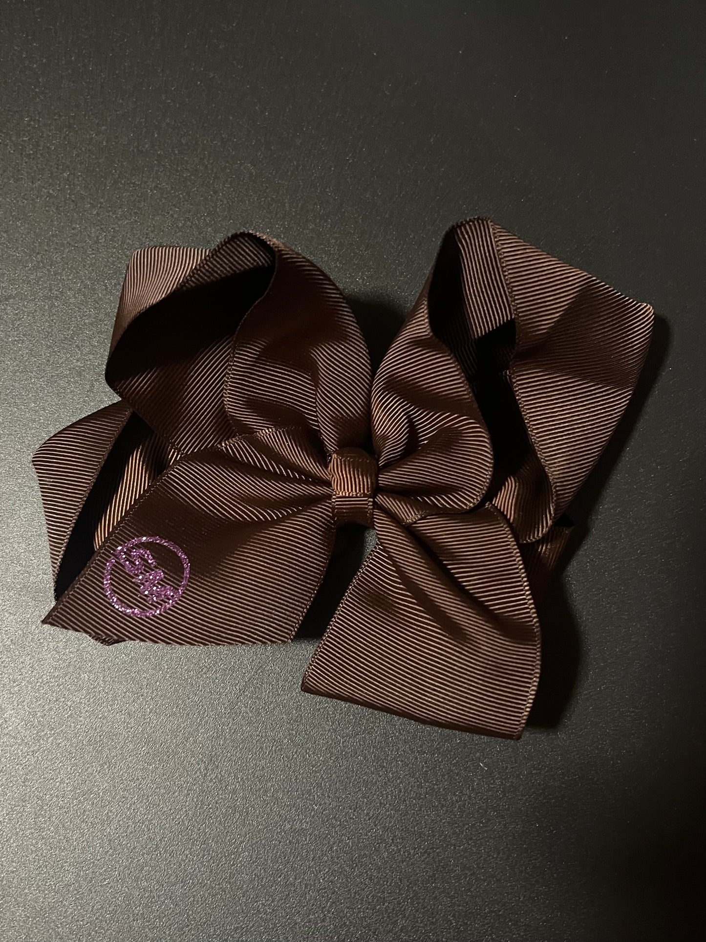 Hair Bows *Variety of Colors*