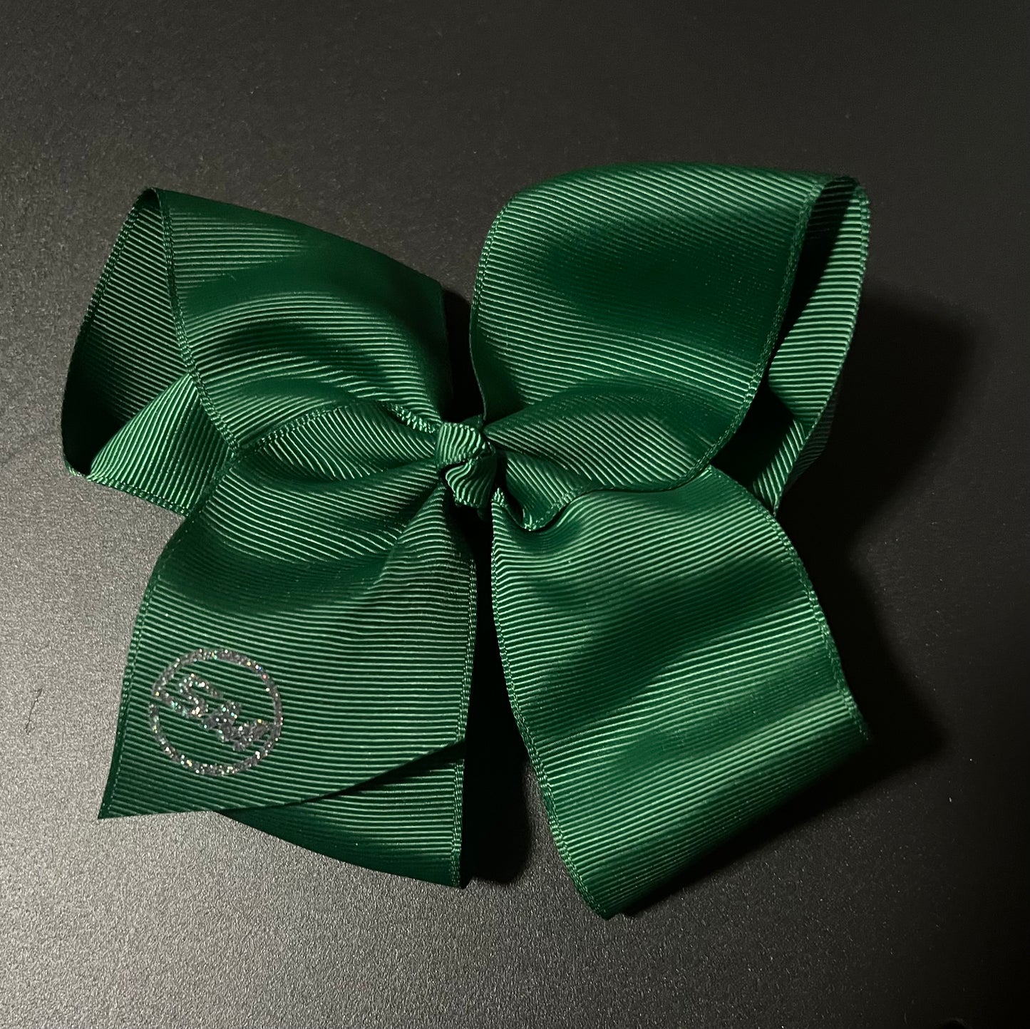 Hair Bows *Variety of Colors*