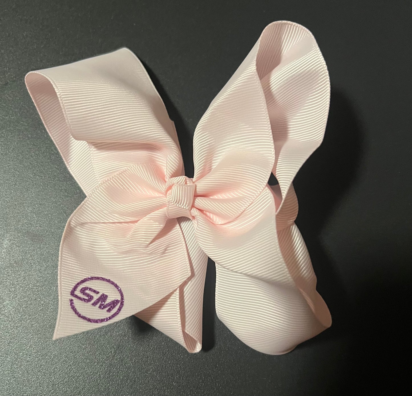 Hair Bows *Variety of Colors*