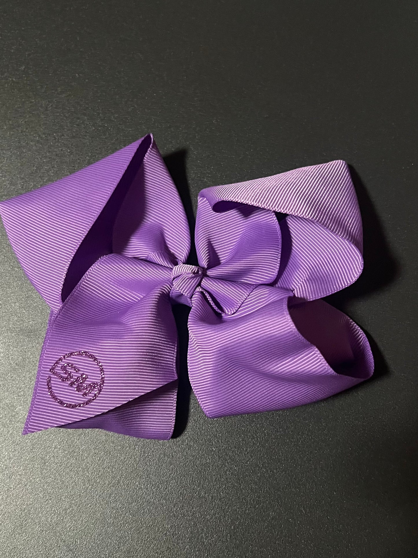 Hair Bows *Variety of Colors*