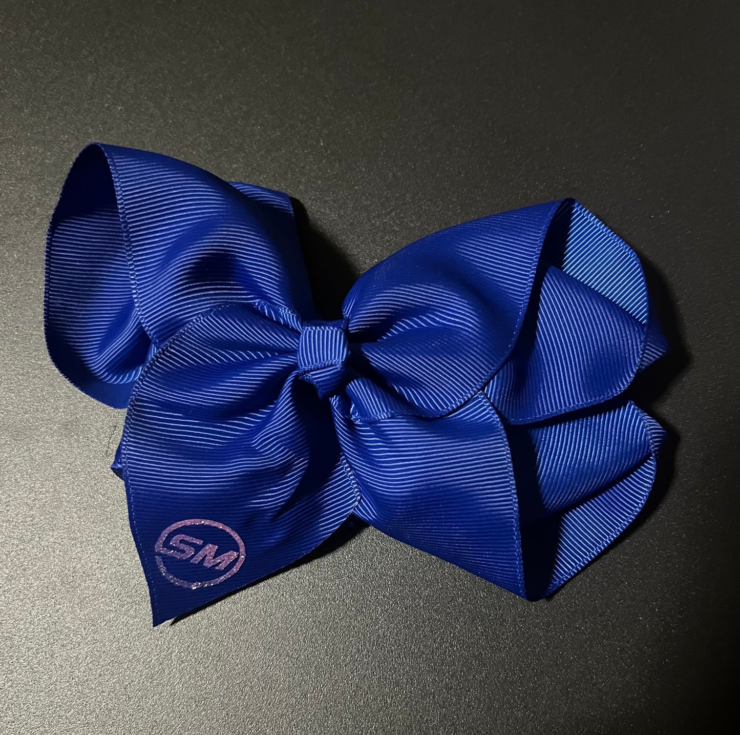 Hair Bows *Variety of Colors*