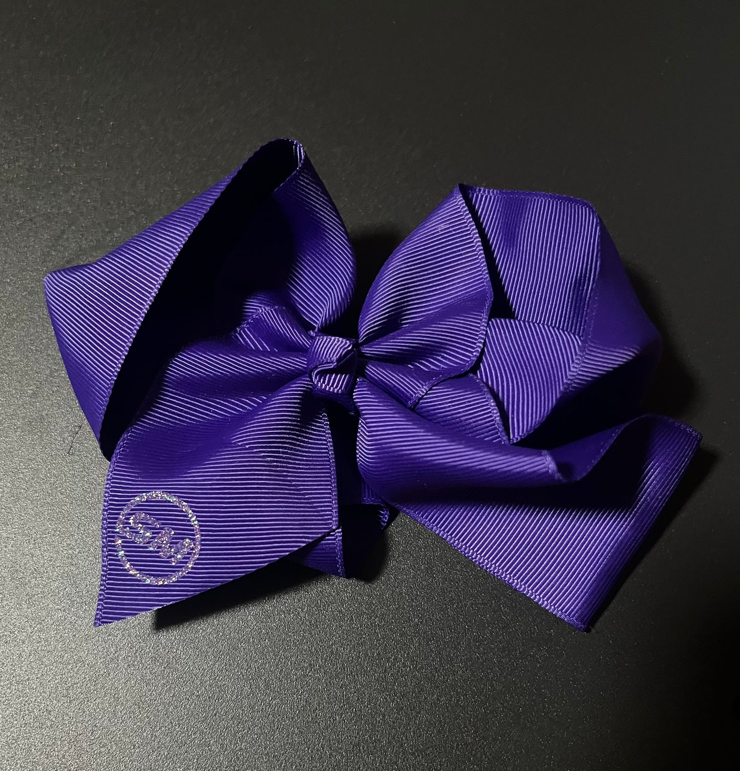 Hair Bows *Variety of Colors*