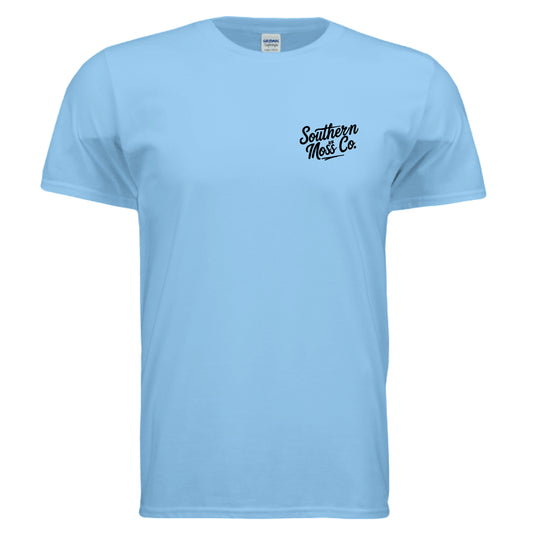 SKY - FRONT