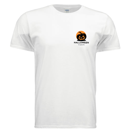 WHITE - FRONT