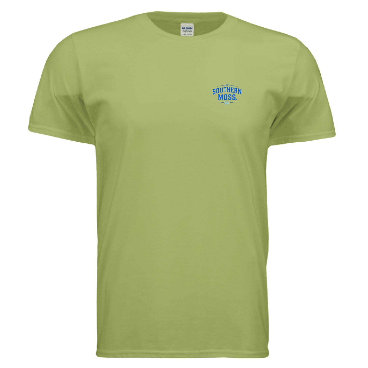 KIWI - FRONT