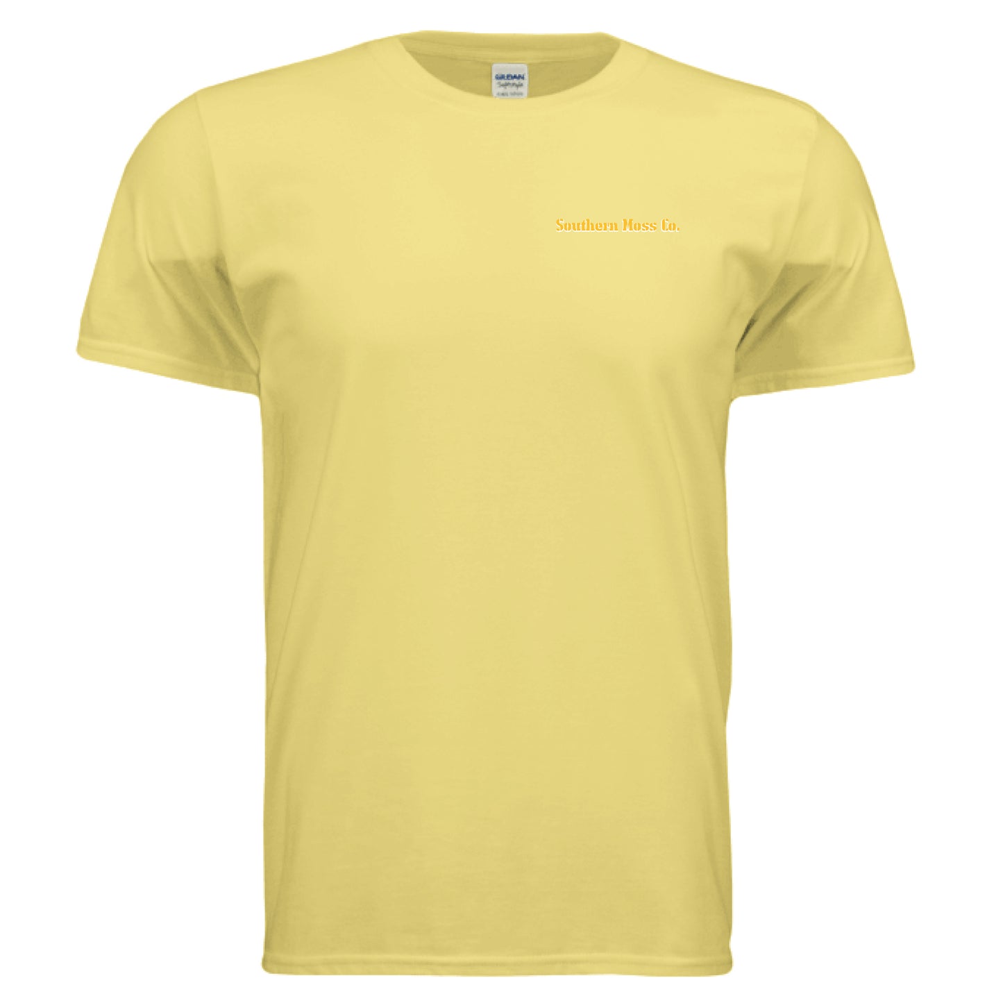 DAISY - FRONT