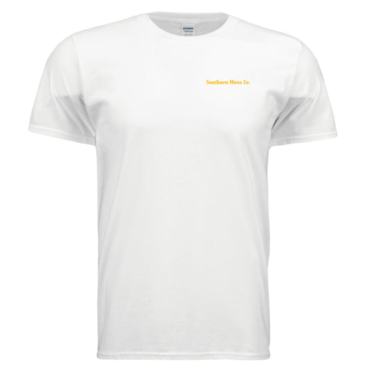 WHITE - FRONT