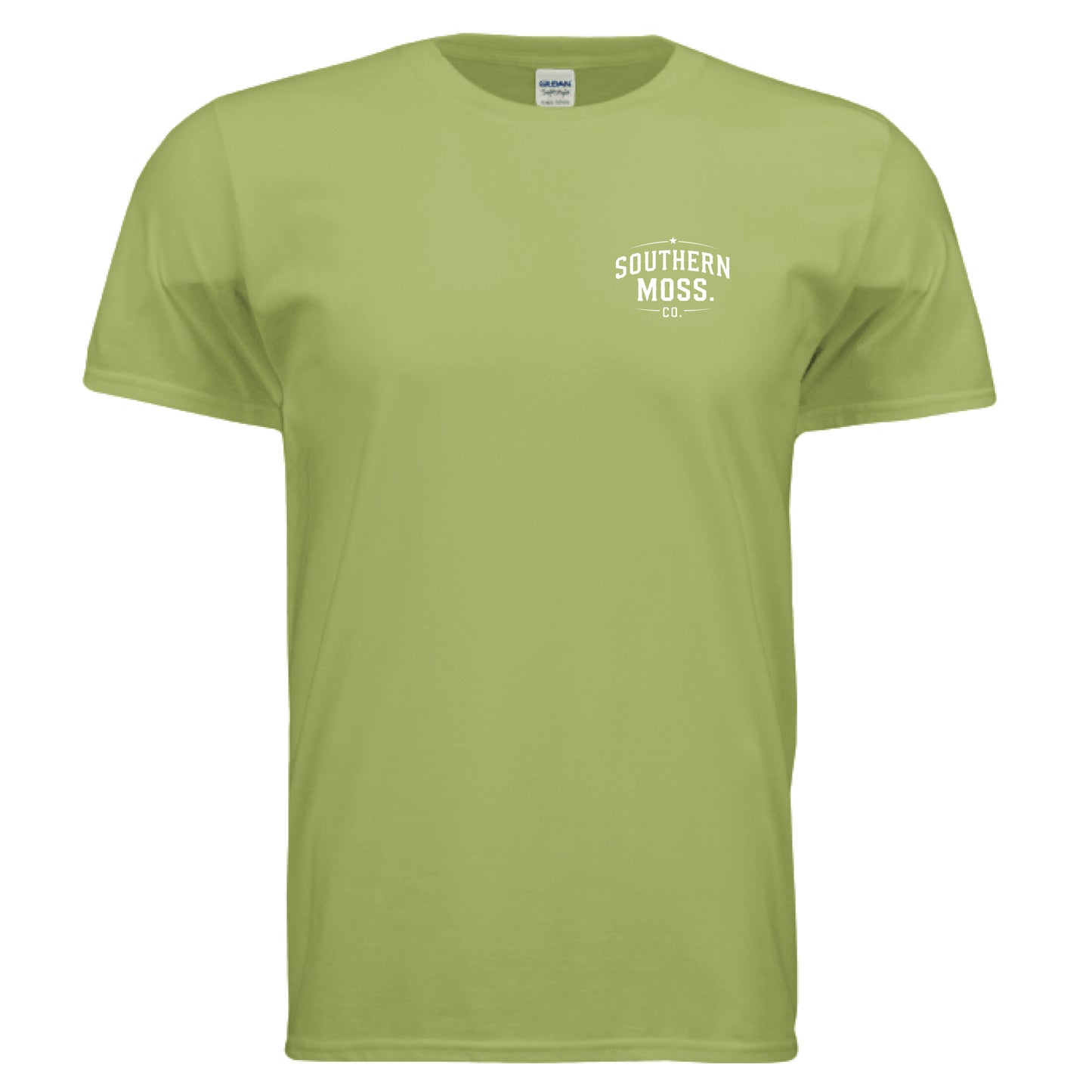 KIWI - FRONT