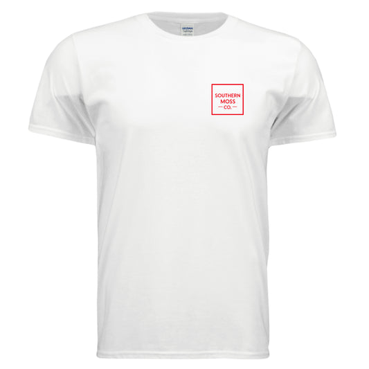 WHITE - FRONT
