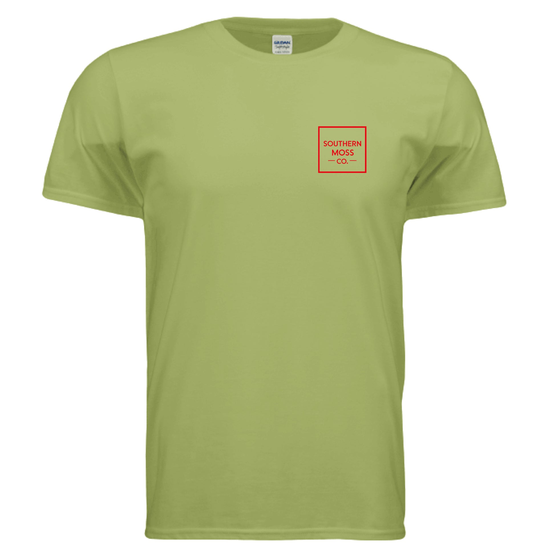 KIWI - FRONT