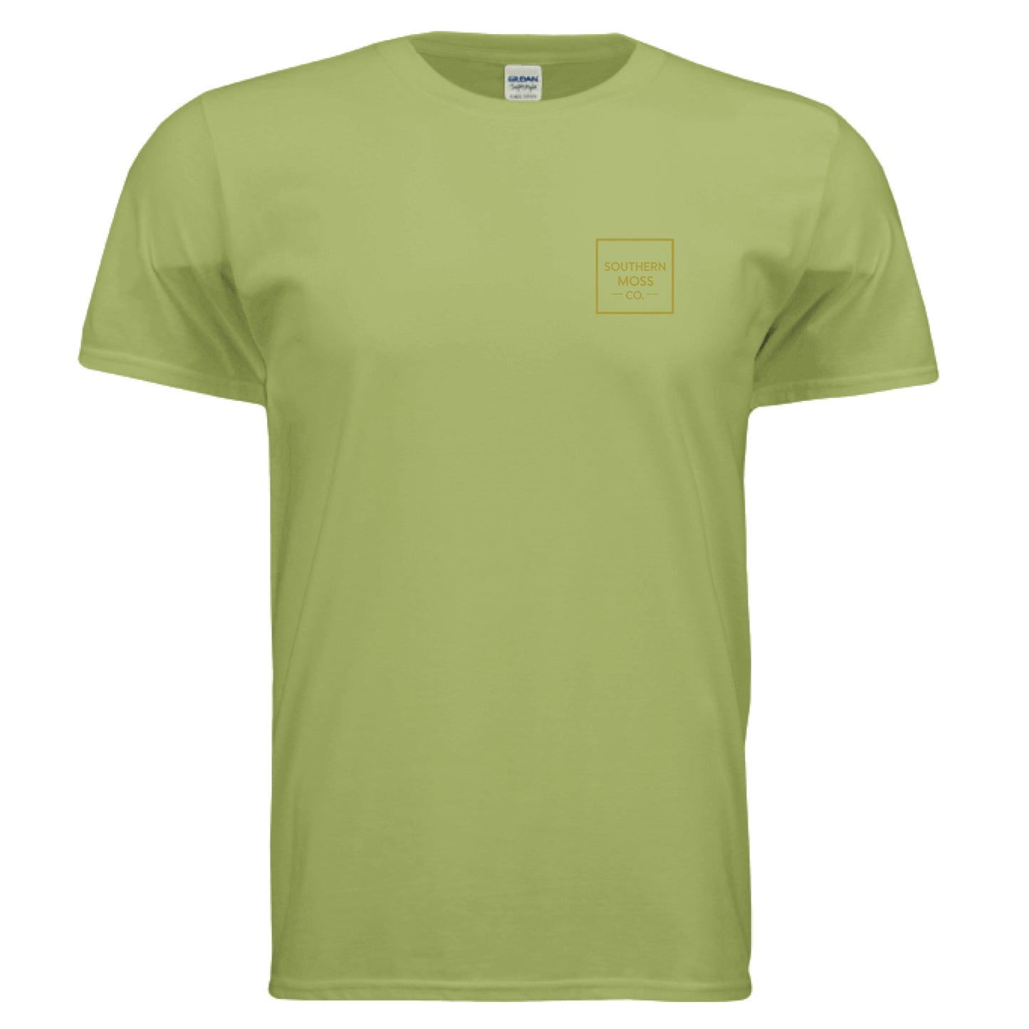 KIWI - FRONT