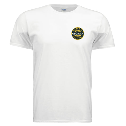 WHITE - FRONT