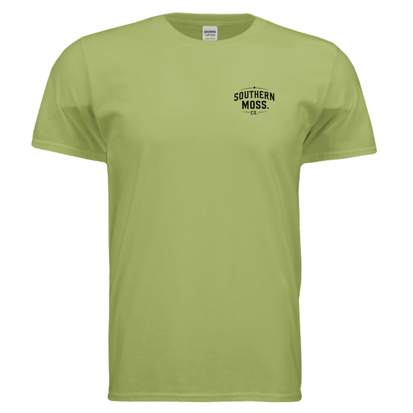 KIWI - FRONT