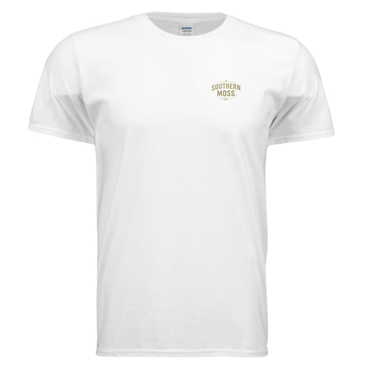 WHITE - FRONT