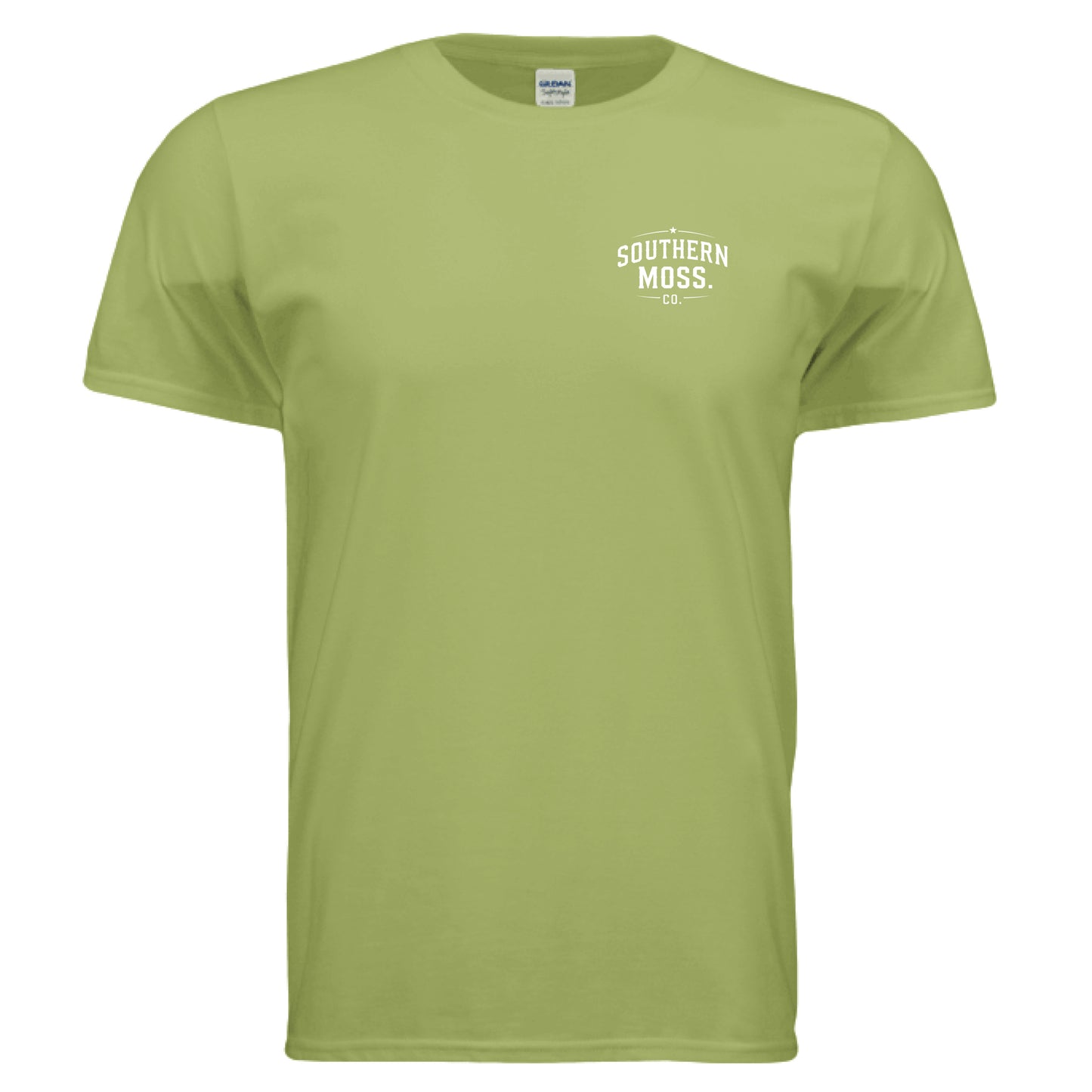 KIWI - FRONT