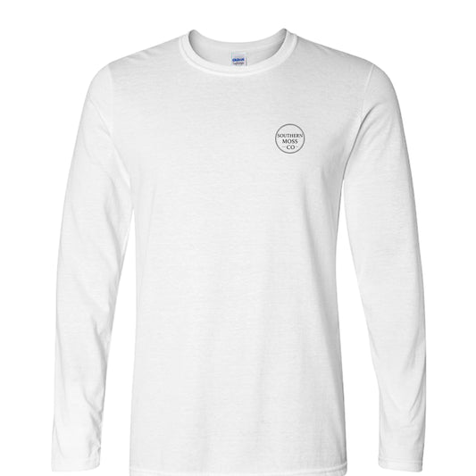 WHITE - FRONT