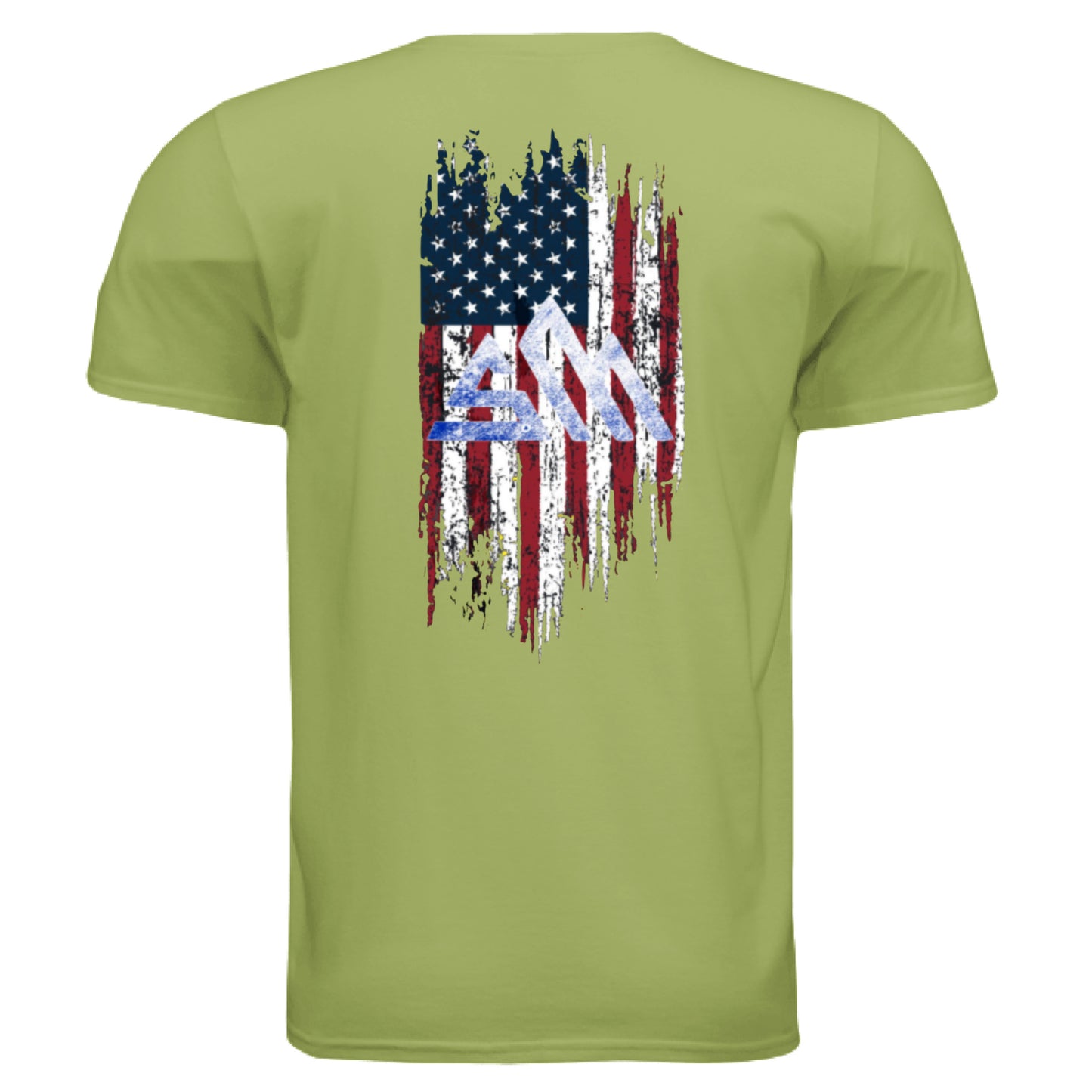 KIWI - BACK