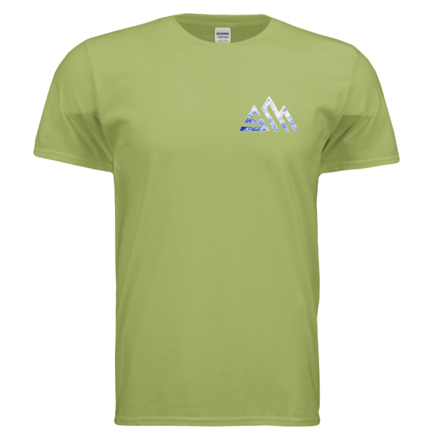 KIWI - FRONT