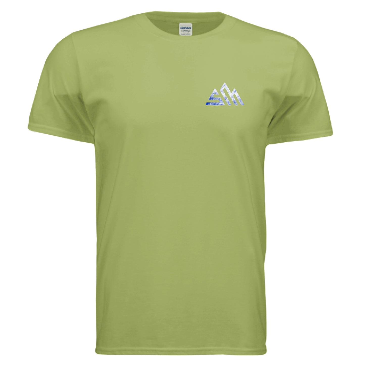KIWI - FRONT
