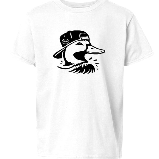 WHITE - FRONT