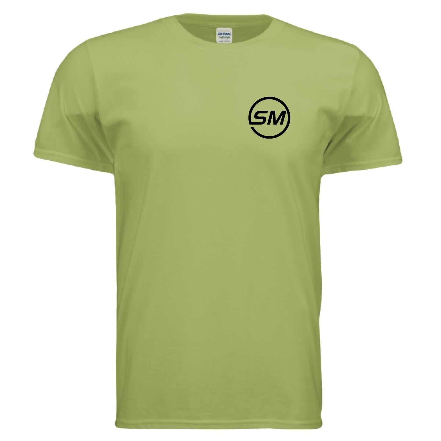 KIWI - FRONT