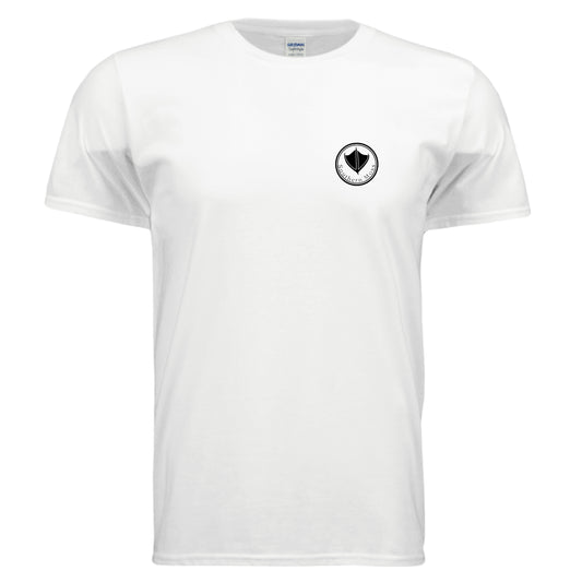WHITE - FRONT