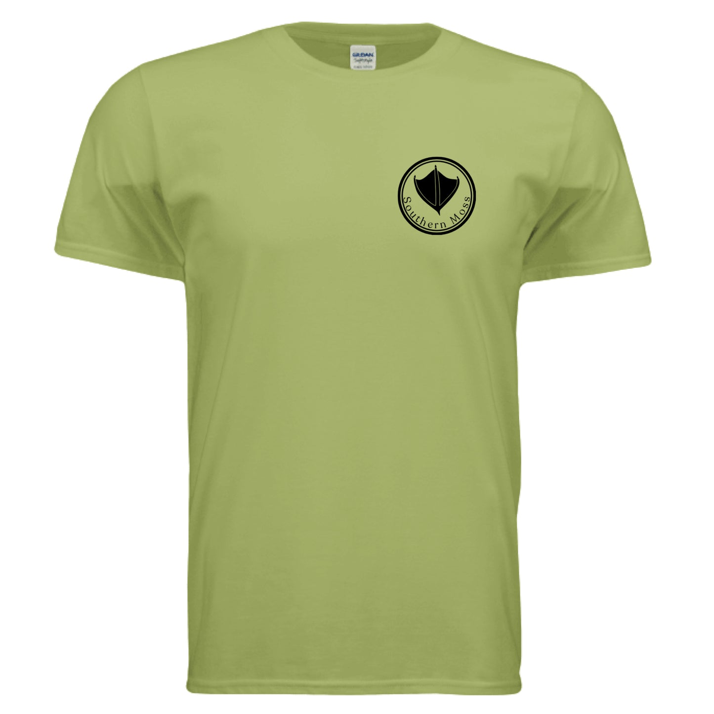 KIWI - FRONT