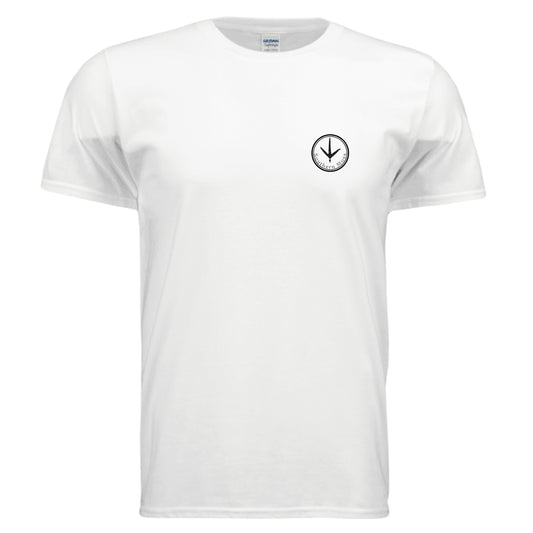 WHITE - FRONT