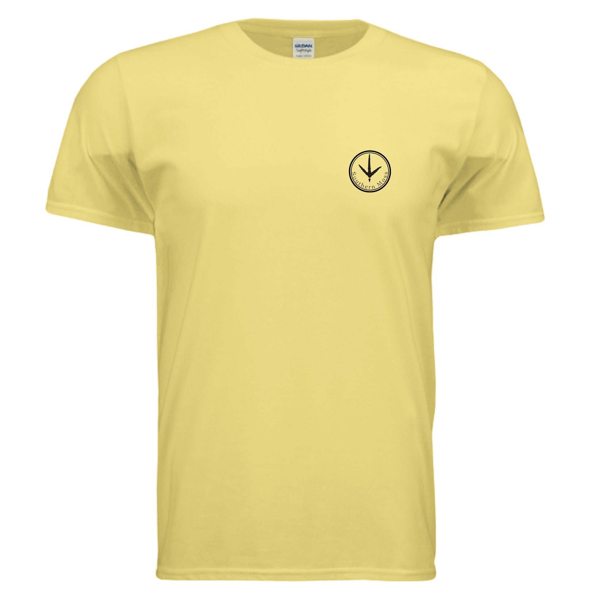 DAISY - FRONT
