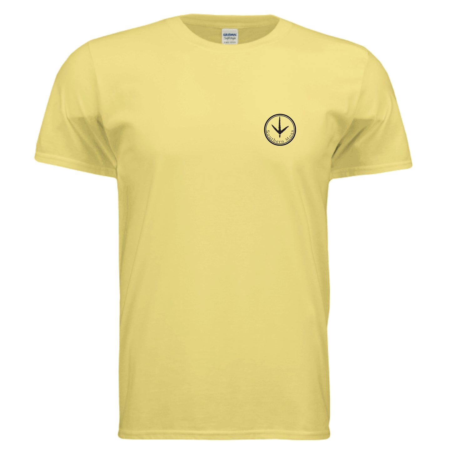DAISY - FRONT