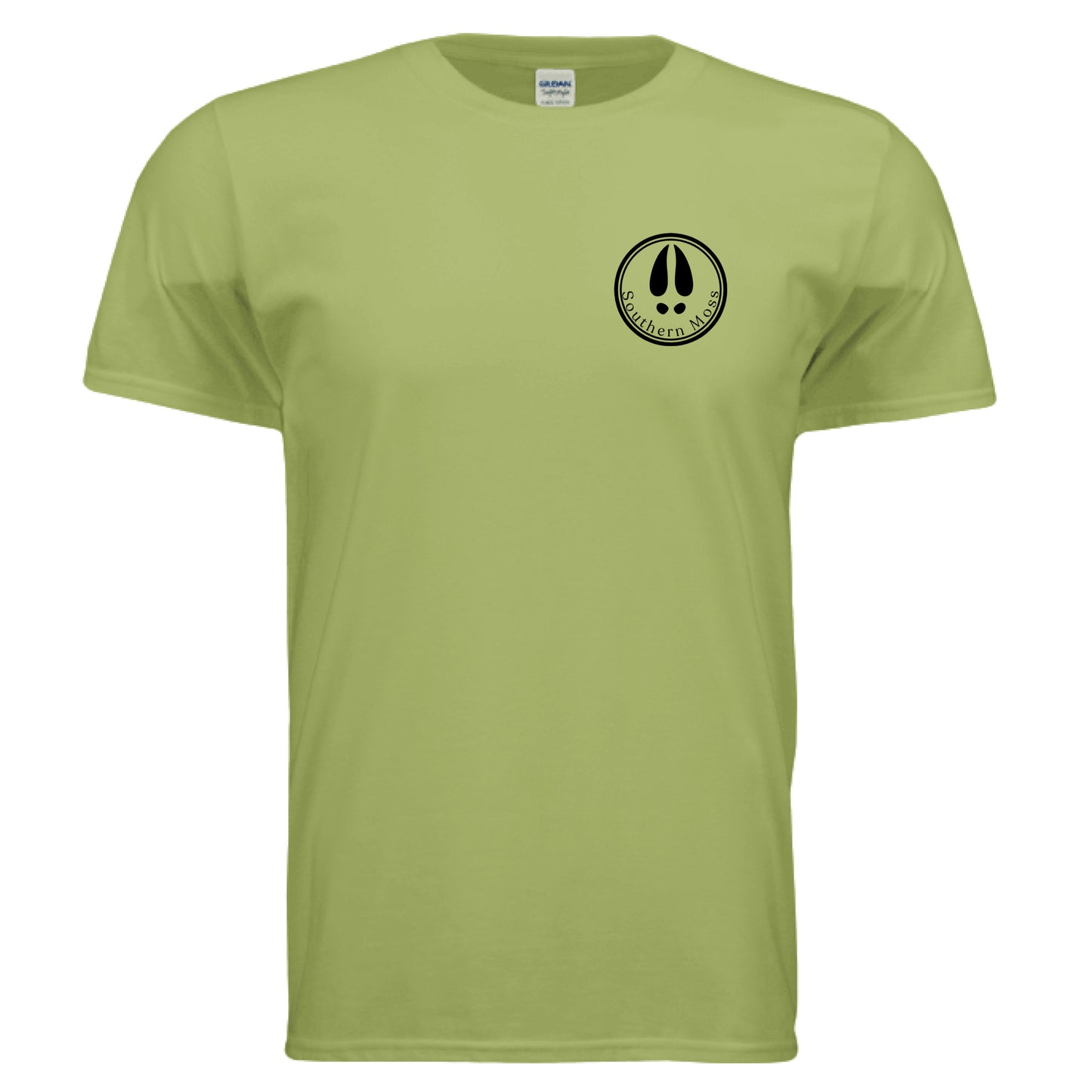 KIWI - FRONT