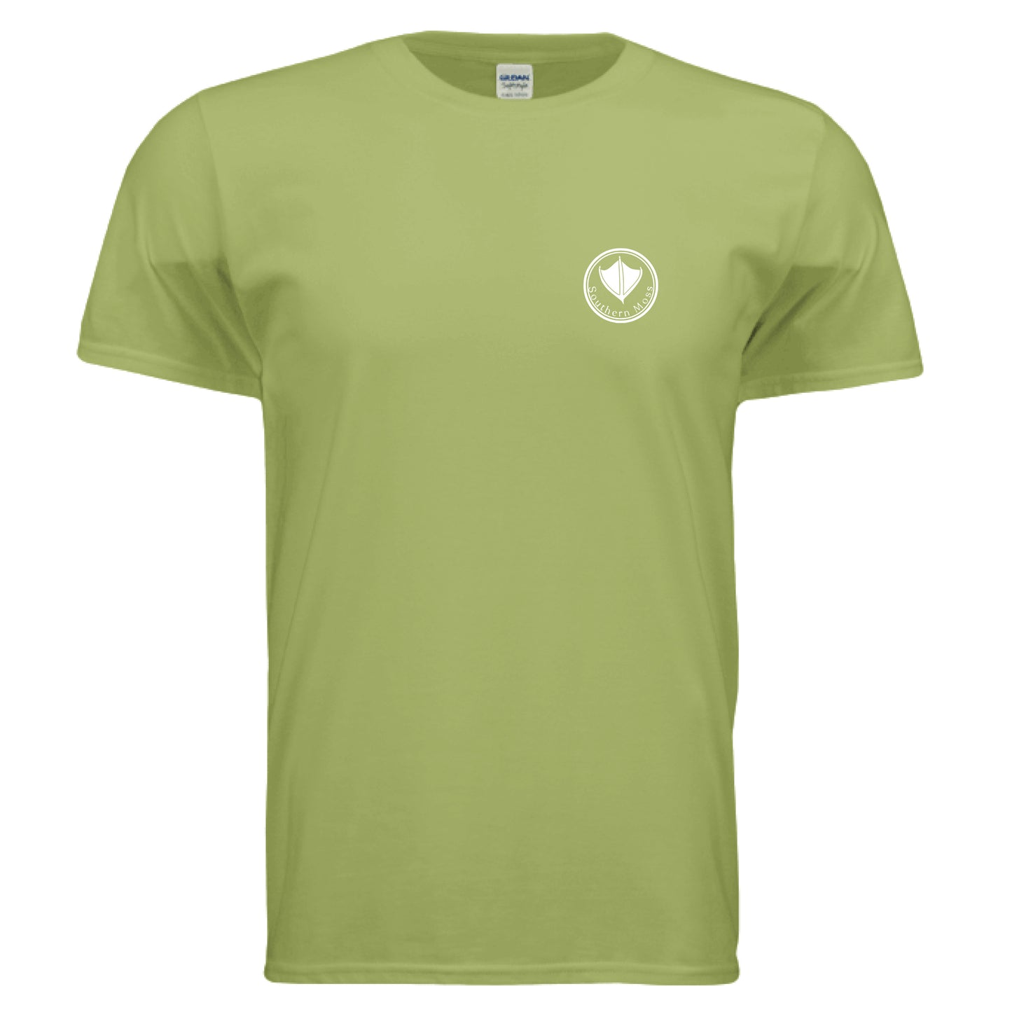 KIWI - FRONT