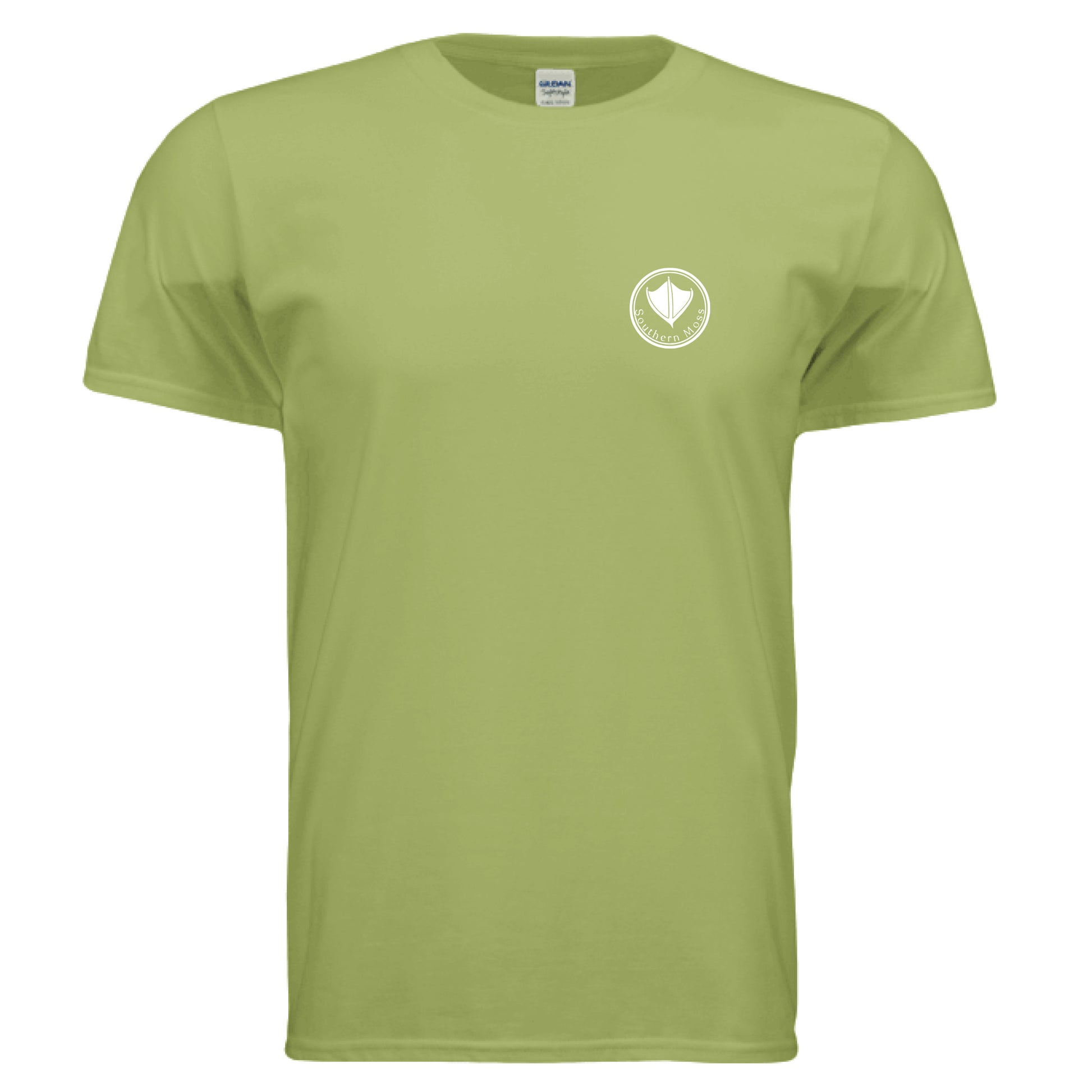 KIWI - FRONT