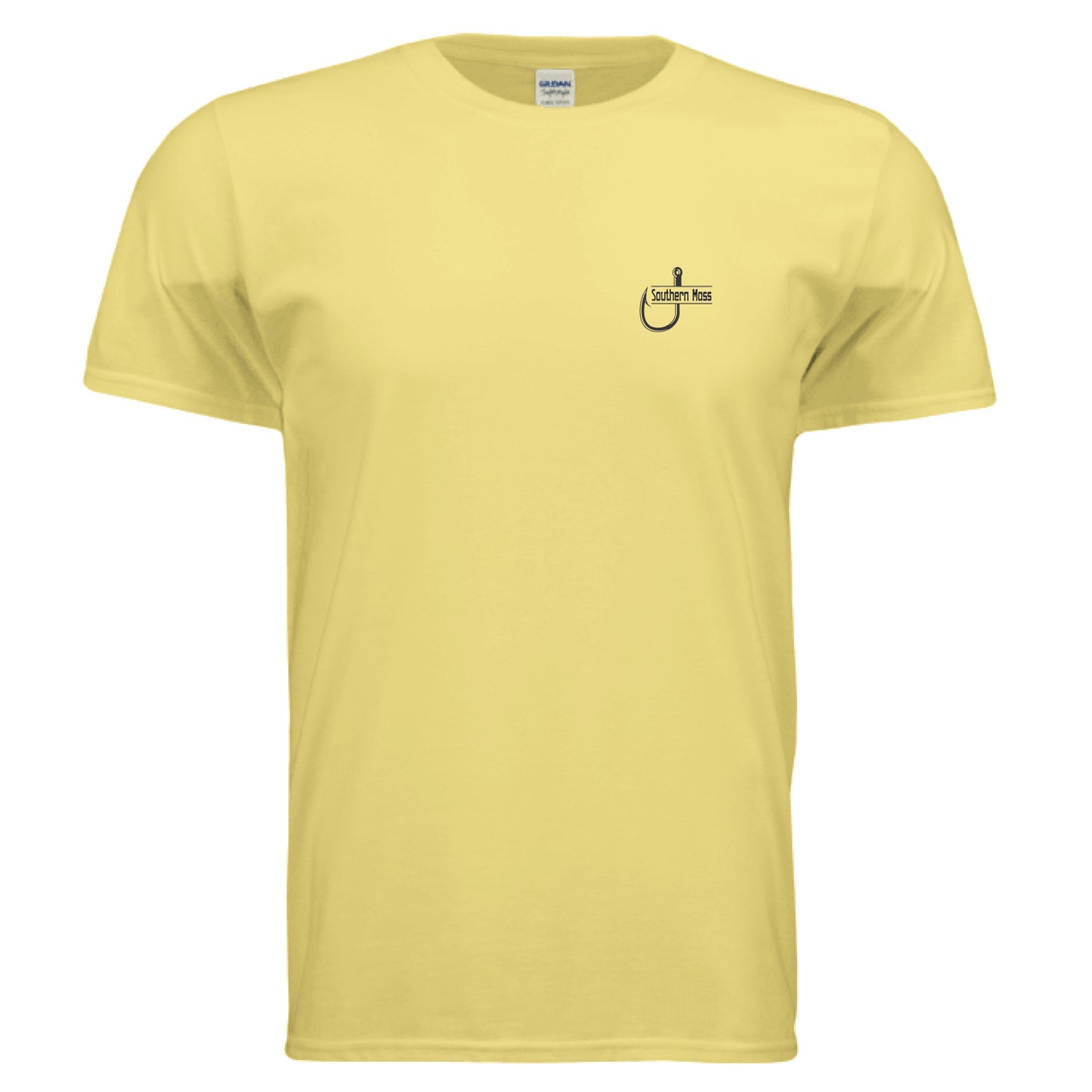 DAISY - FRONT
