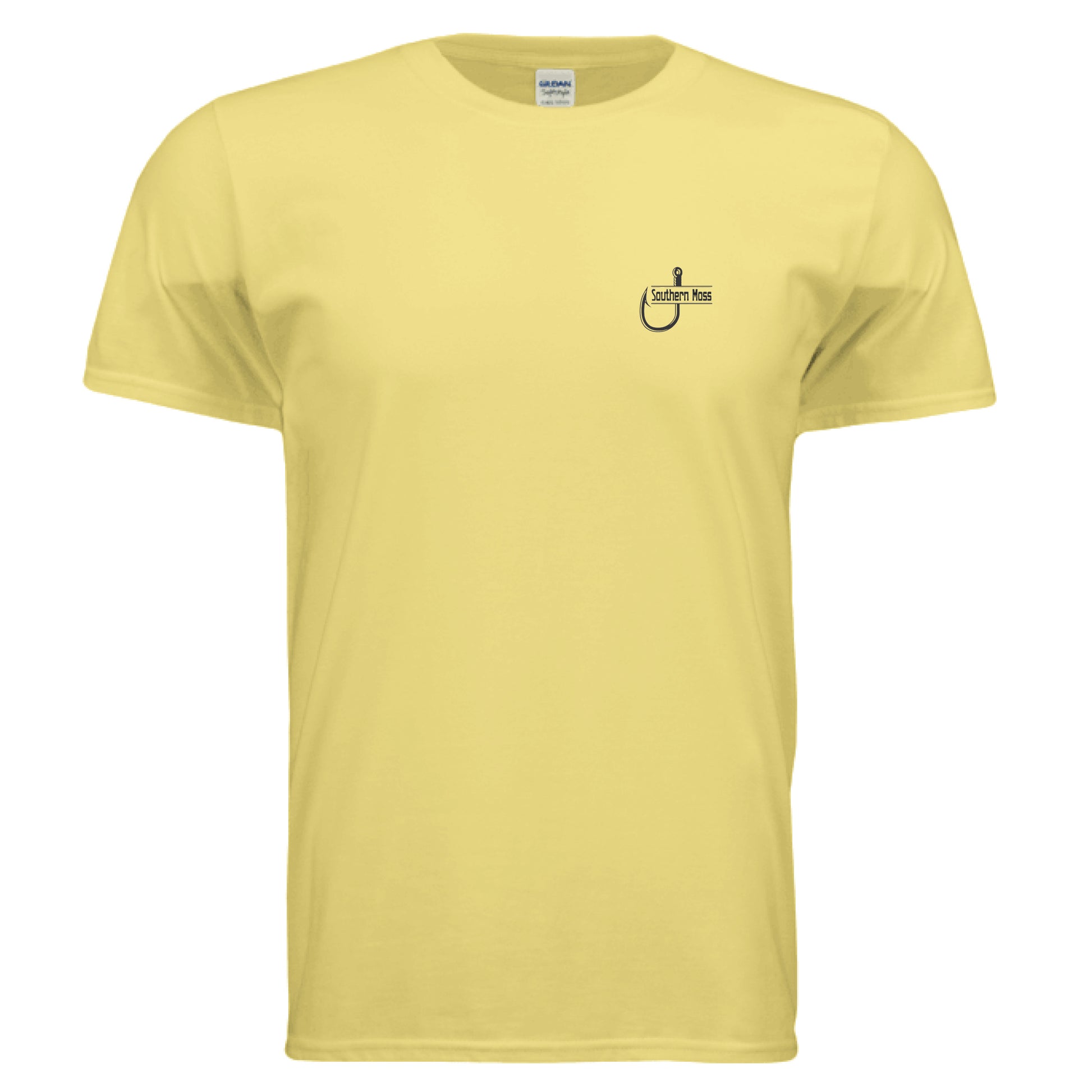 DAISY - FRONT