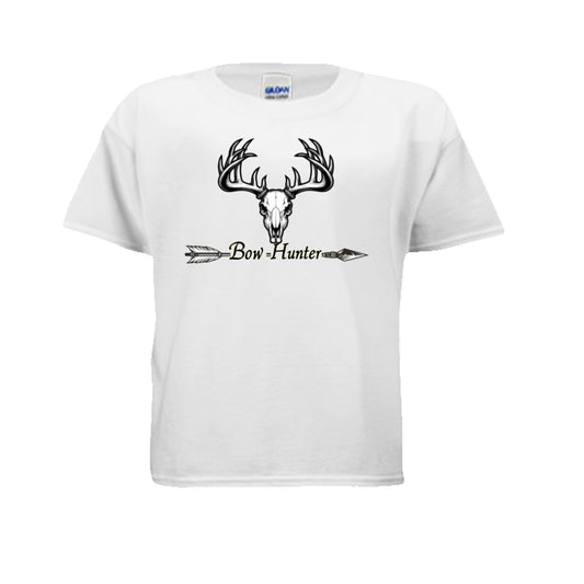 WHITE - FRONT