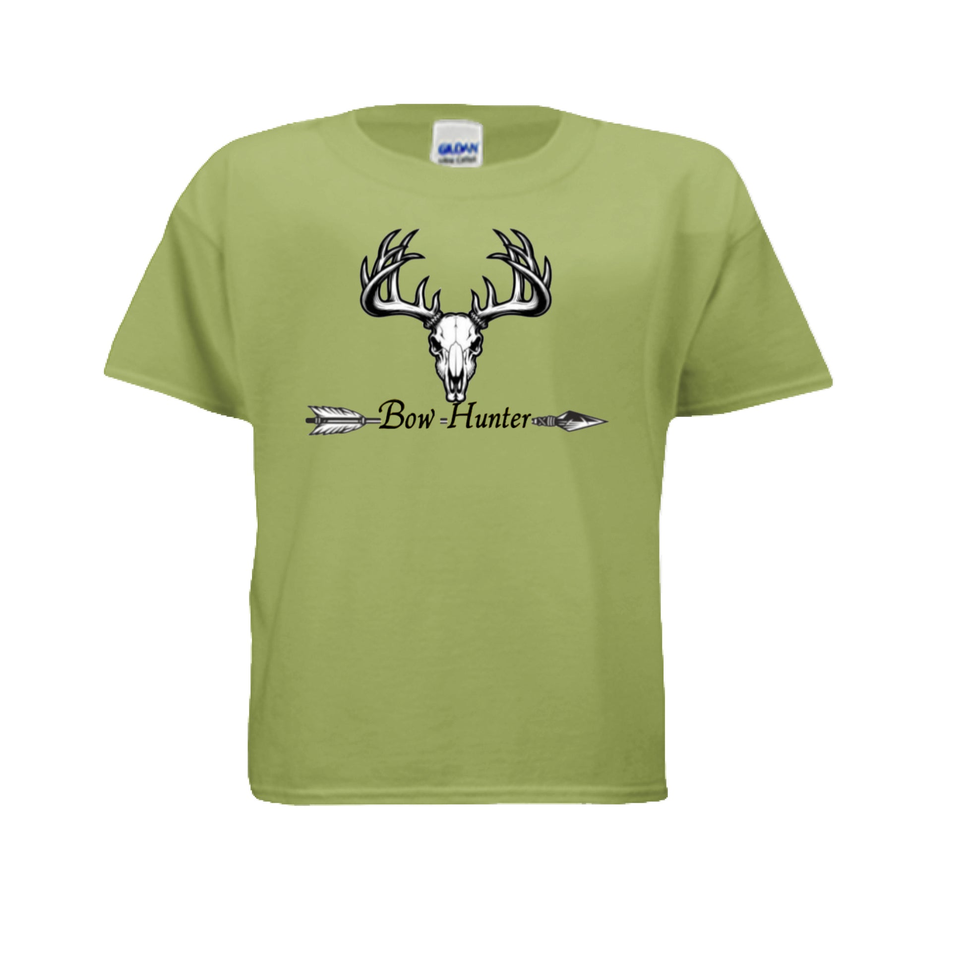 KIWI - FRONT