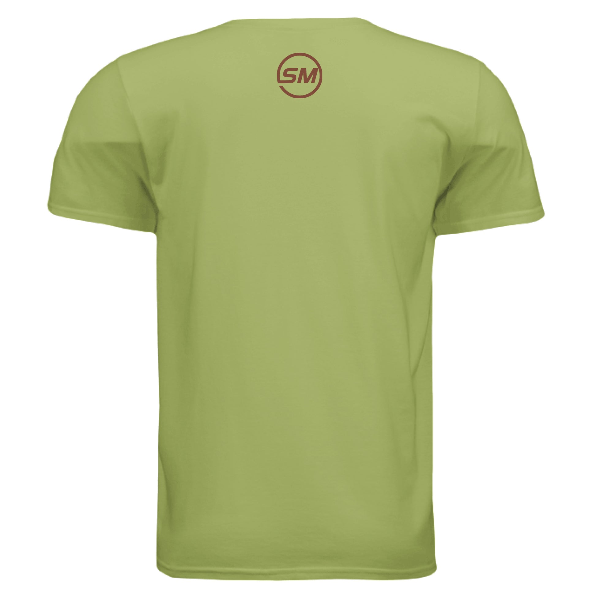 KIWI - BACK