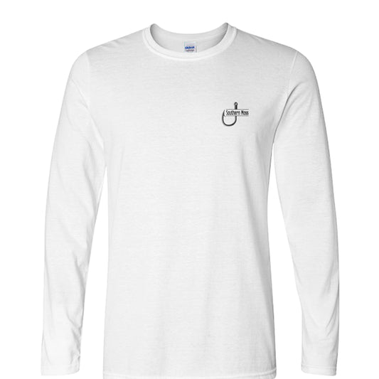 WHITE - FRONT
