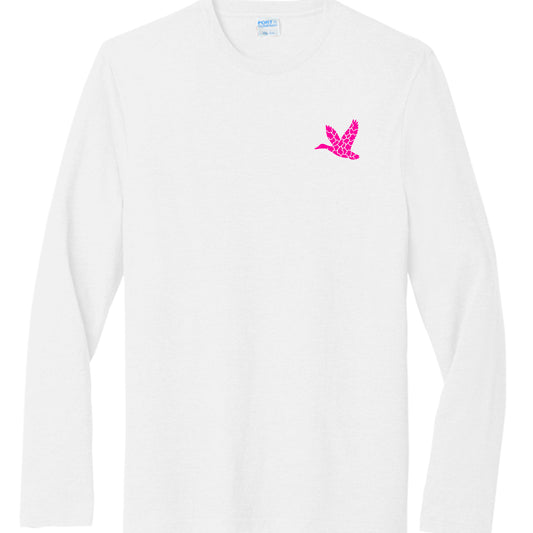 White - FRONT