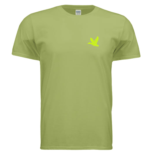 KIWI - FRONT
