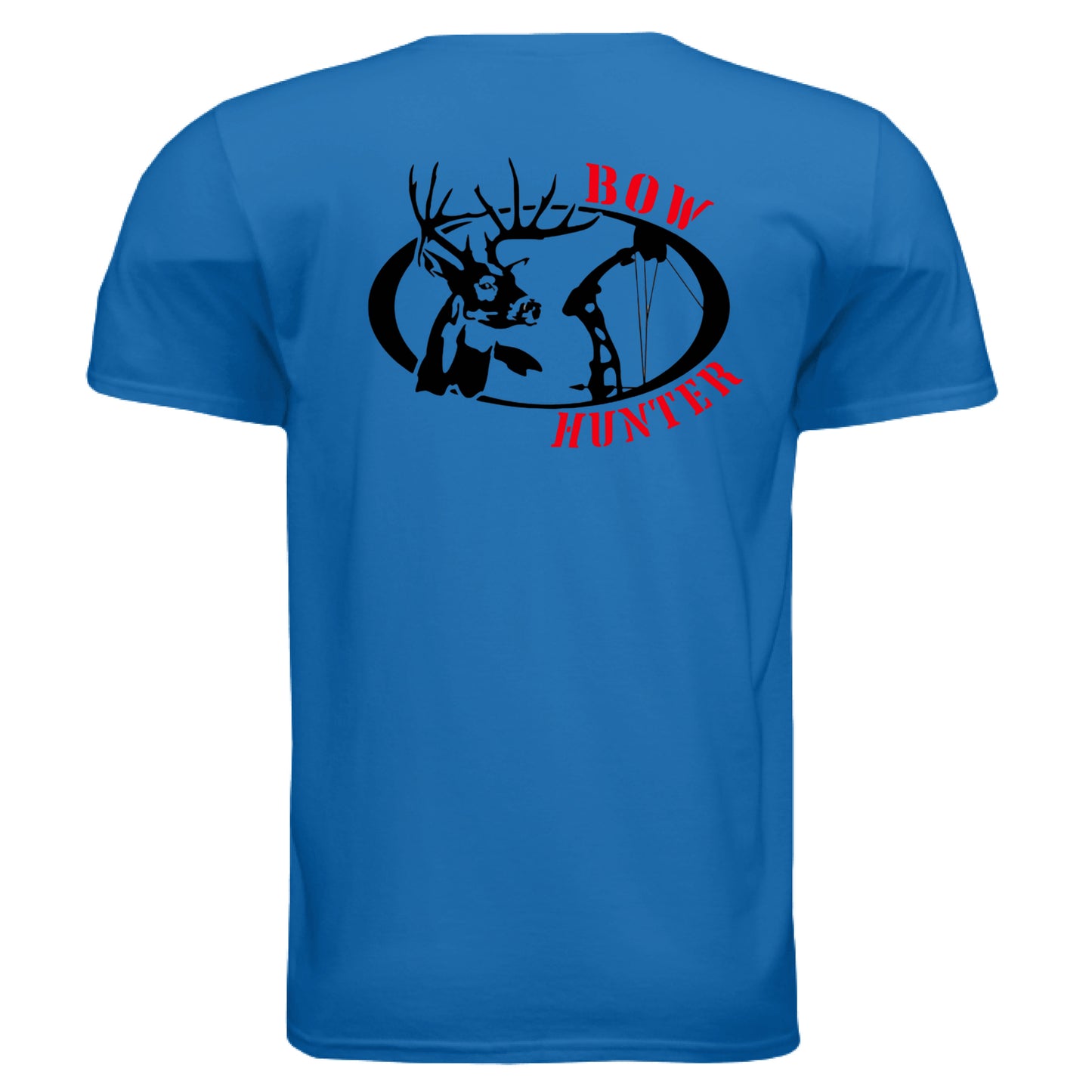 ROYAL - BACK