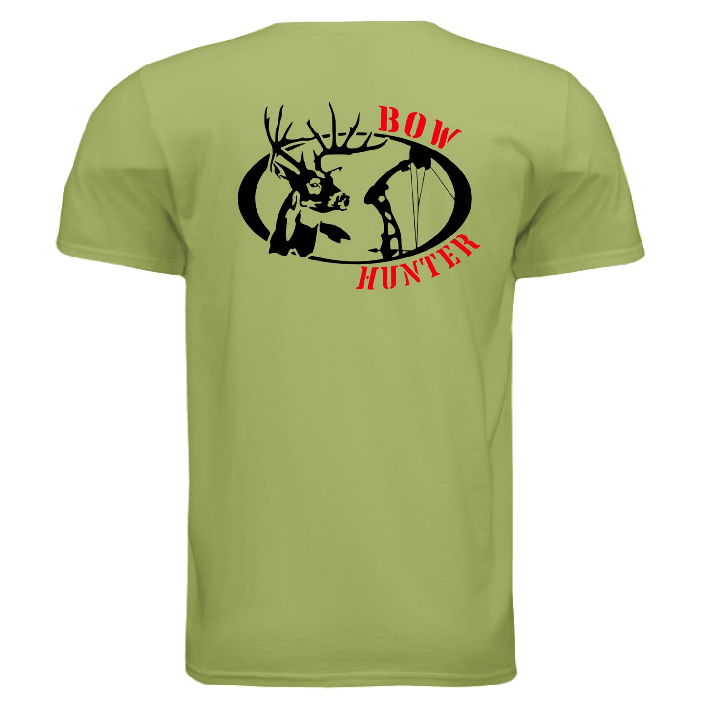 KIWI - BACK
