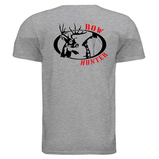 SPORT GREY - BACK