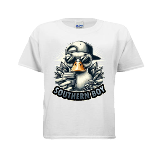 WHITE - FRONT