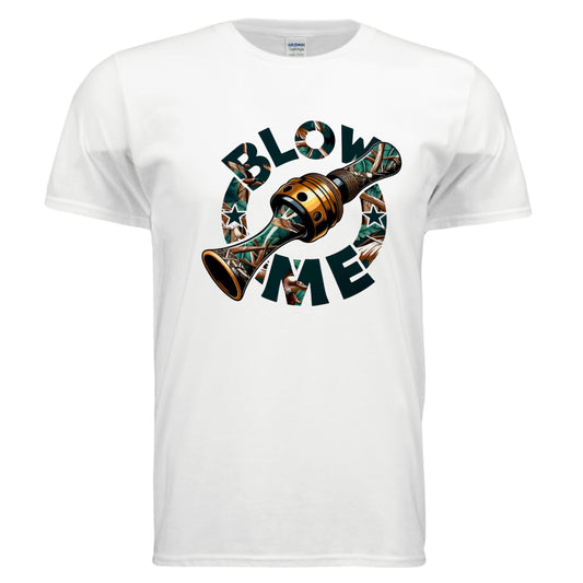 WHITE - FRONT